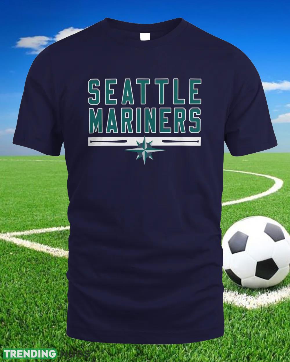 Simply Seattle Shop Seattle Mariners 2023 Batting Practice T Shirts - Simply Seattle Shop Seattle Mariners 2023 Batting Practice T Shirt_102_11zon Simply Seattle Shop Seattle Mariners 2023 Batting Practice T Shirts - Simply Seattle Shop Seattle Mariners 2023 Batting Practice T Shirt_102_11zon