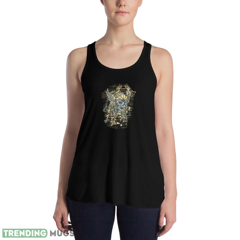 Skull Helmet Hermes print design new T shirts for mens and womens Dark Shirt Skull Helmet Hermes print design new T shirts for mens and womens Dark Shirt