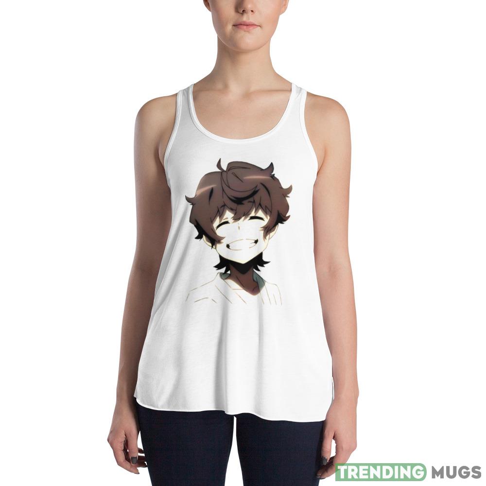 Smile Katsuhira Kiznaiver Ideas Shirts For Mens Light Shirt Smile Katsuhira Kiznaiver Ideas Shirts For Mens Light Shirt