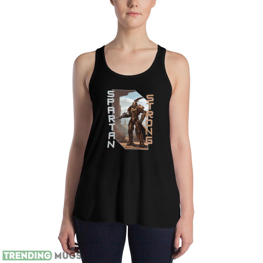 Spartan Strong 5 best polo print T shirts Dark Shirt Spartan Strong 5 best polo print T shirts Dark Shirt