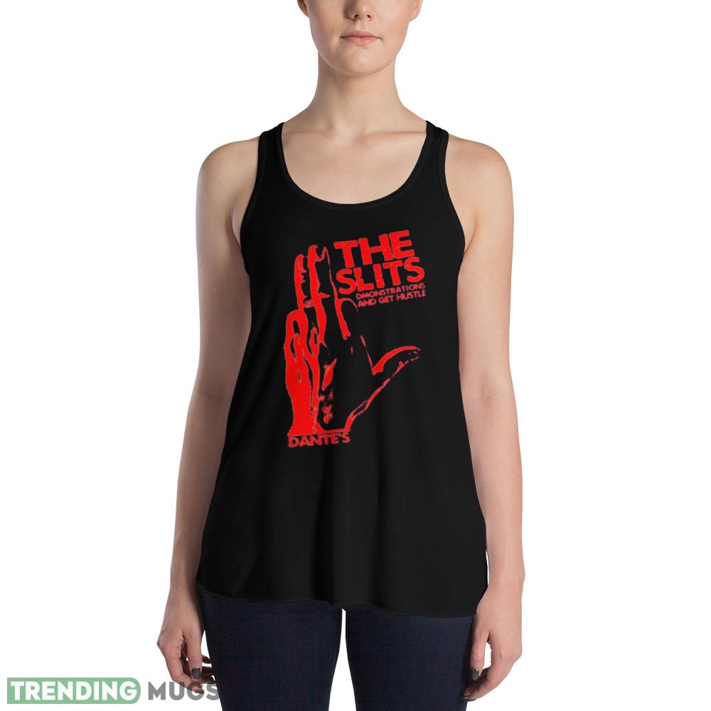 Spend Spend Spend The Slits shirt Dark Shirt Spend Spend Spend The Slits shirt Dark Shirt