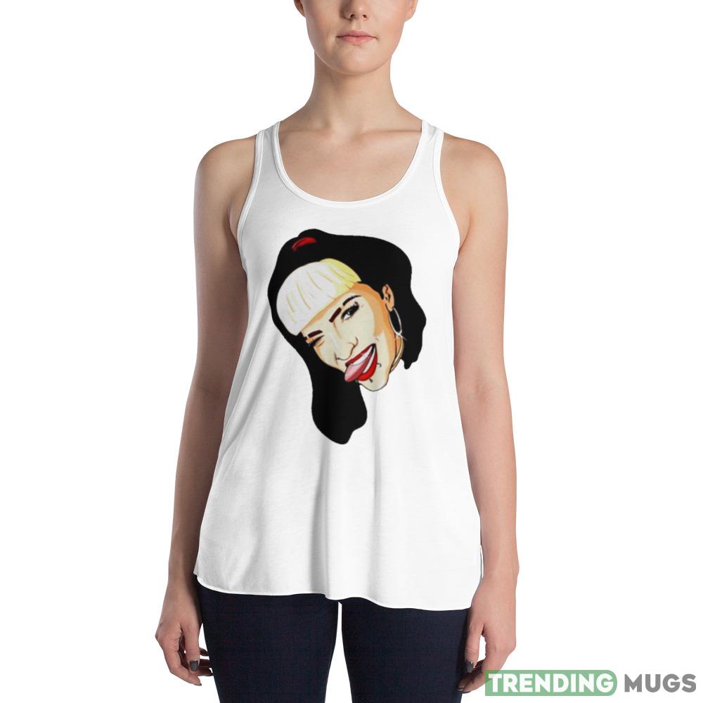 Steph De Lander’s Twitter Avatar Ideas Shirts For Mens Light Shirt Steph De Lander’s Twitter Avatar Ideas Shirts For Mens Light Shirt