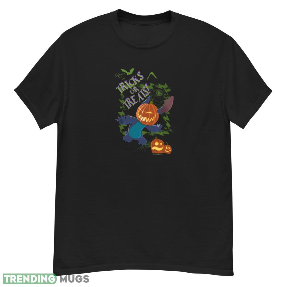 Stitch Halloween Fun Stuff T Shirt Halloween shirt Dark Shirt Stitch Halloween Fun Stuff T Shirt Halloween shirt Dark Shirt