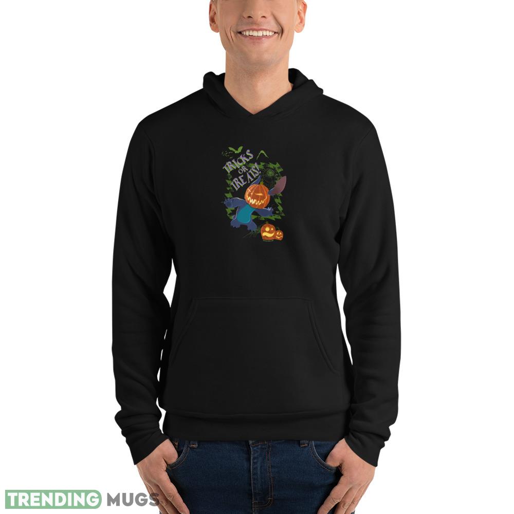 Stitch Halloween Fun Stuff T Shirt Halloween shirt Dark Shirt Stitch Halloween Fun Stuff T Shirt Halloween shirt Dark Shirt