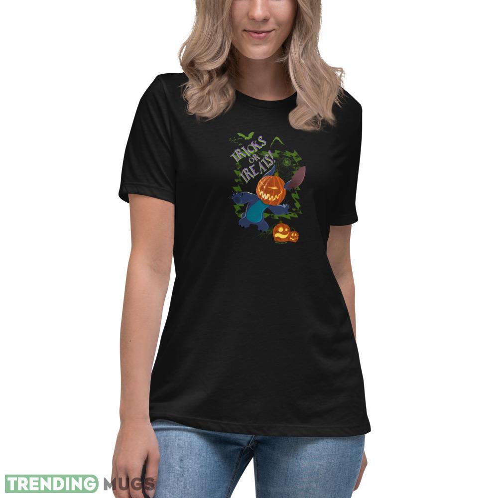 Stitch Halloween Fun Stuff T Shirt Halloween shirt Dark Shirt Stitch Halloween Fun Stuff T Shirt Halloween shirt Dark Shirt