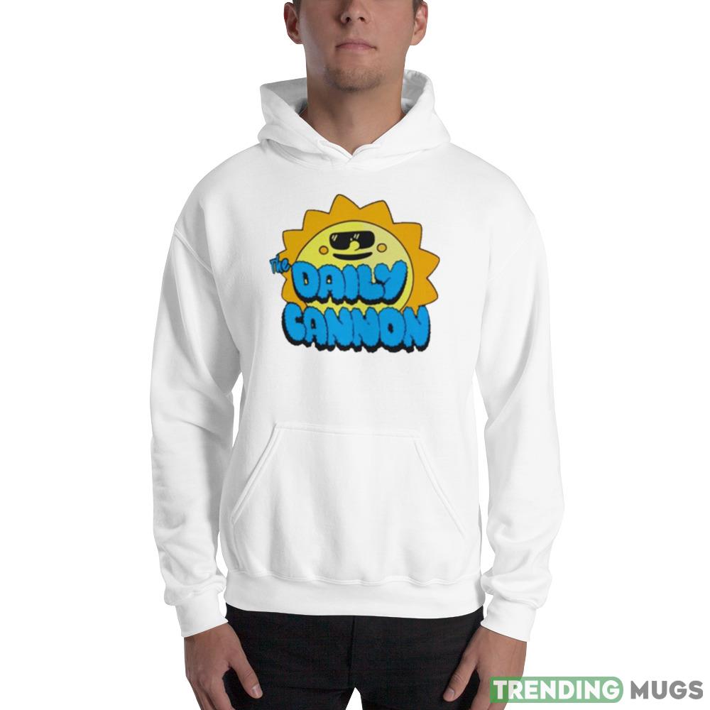 The daily cannon Ideas Shirts For Men And Women Light Shirt The daily cannon Ideas Shirts For Men And Women Light Shirt