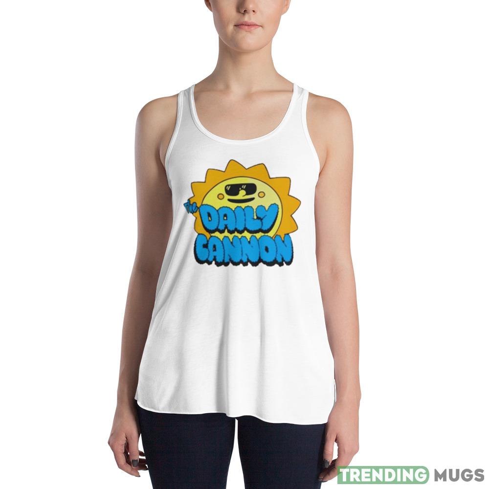 The daily cannon Ideas Shirts For Men And Women Light Shirt The daily cannon Ideas Shirts For Men And Women Light Shirt