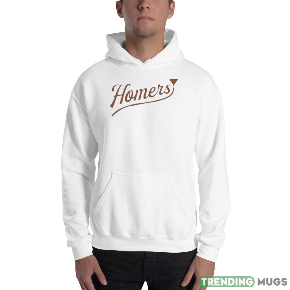 The Homer Hose Ideas Shirts For Men And Women Light Shirt The Homer Hose Ideas Shirts For Men And Women Light Shirt