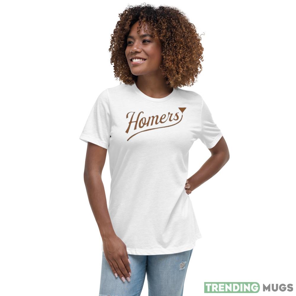 The Homer Hose Ideas Shirts For Men And Women Light Shirt The Homer Hose Ideas Shirts For Men And Women Light Shirt