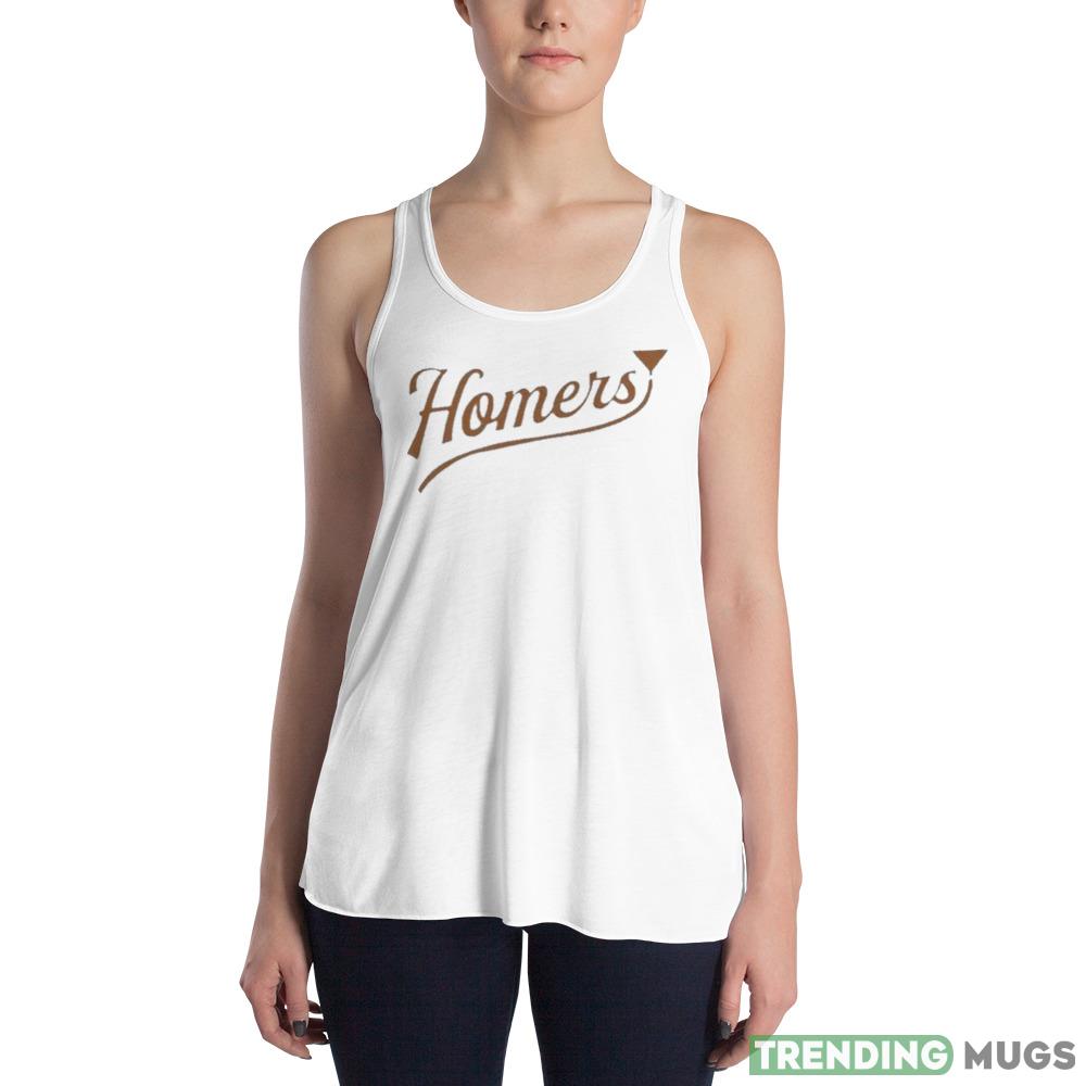 The Homer Hose Ideas Shirts For Men And Women Light Shirt The Homer Hose Ideas Shirts For Men And Women Light Shirt