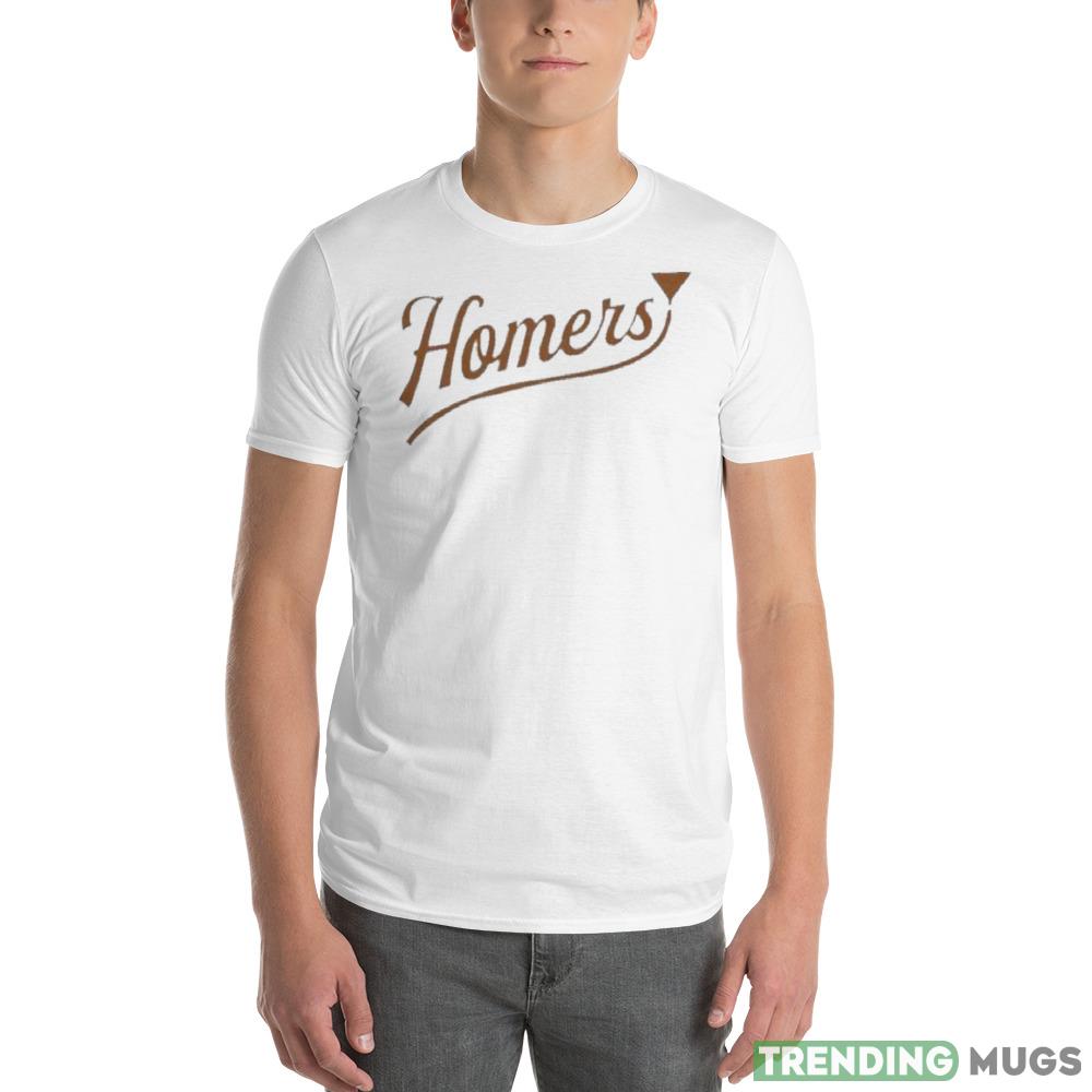 The Homer Hose Ideas Shirts For Men And Women Light Shirt The Homer Hose Ideas Shirts For Men And Women Light Shirt