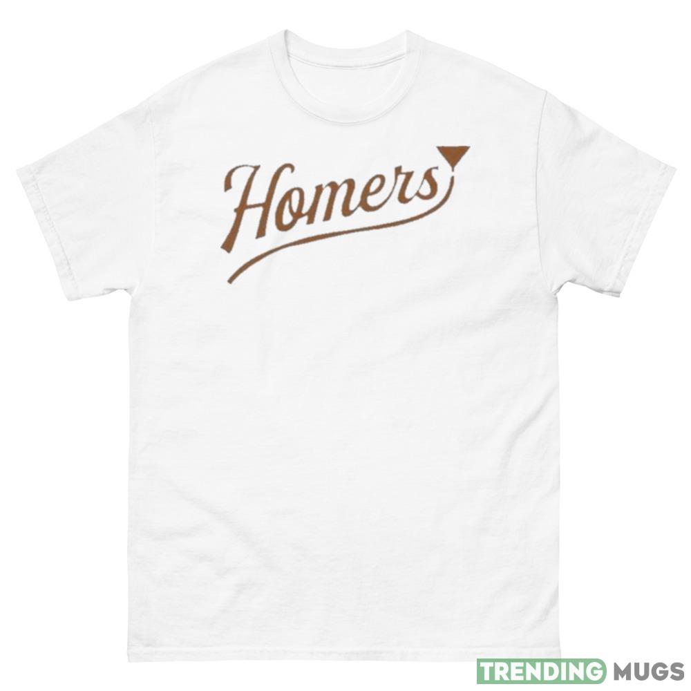 The Homer Hose Ideas Shirts For Men And Women Light Shirt The Homer Hose Ideas Shirts For Men And Women Light Shirt