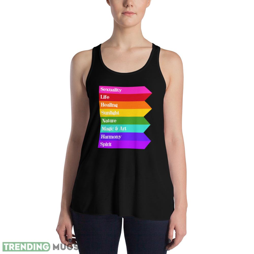 The Meaning of Pride new black T shirts Dark Shirt The Meaning of Pride new black T shirts Dark Shirt