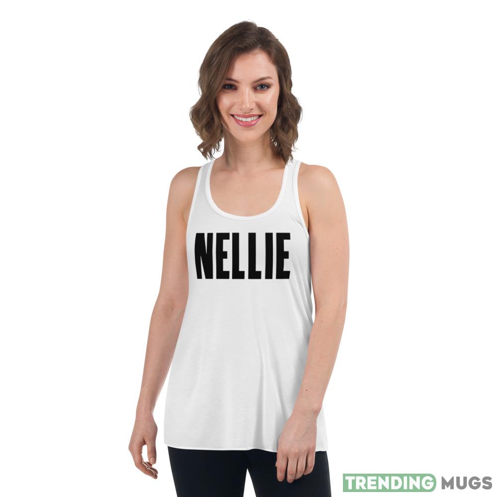 the office nellie Black T Shirt Light Shirt the office nellie Black T Shirt Light Shirt