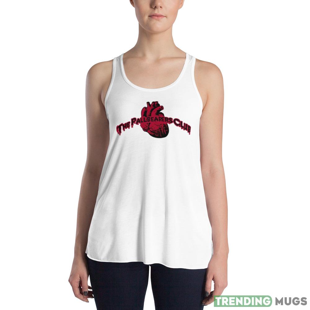 The Pallbearers Club Ideas Shirts For Men And Women Light Shirt The Pallbearers Club Ideas Shirts For Men And Women Light Shirt