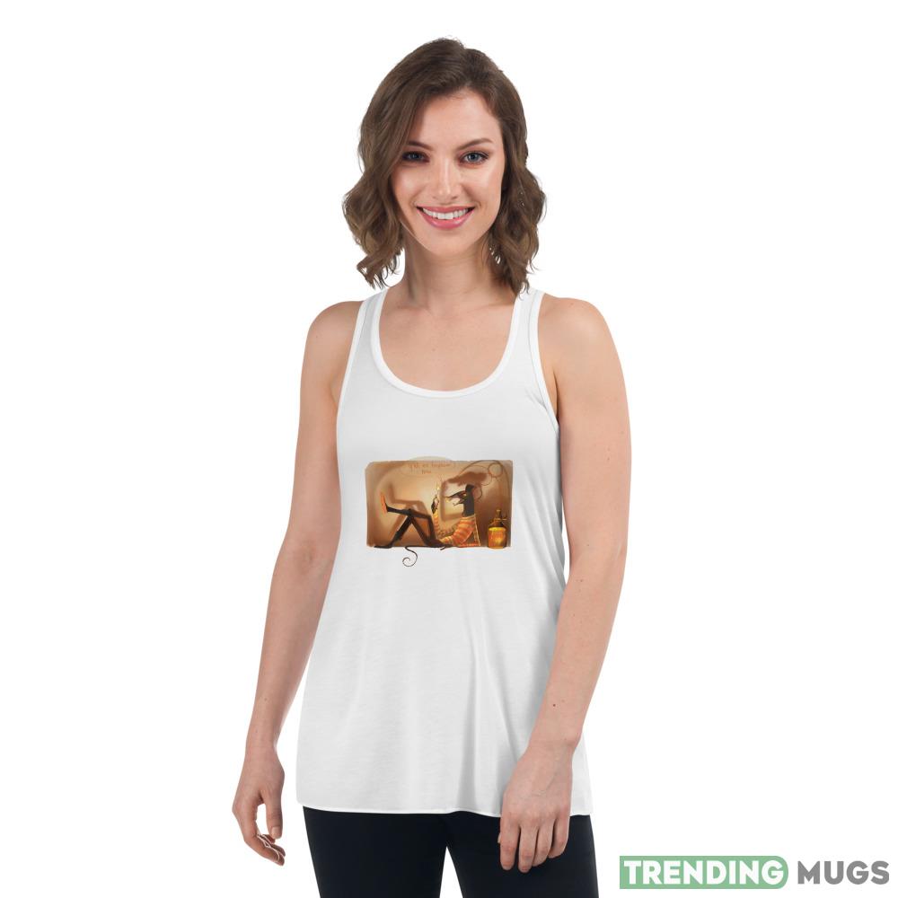 The Rat Five Nights T Shirt Light Shirt The Rat Five Nights T Shirt Light Shirt