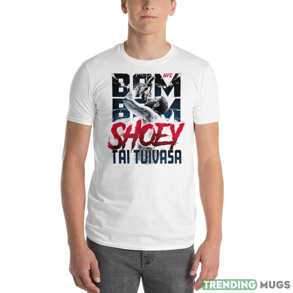 The Shoey Ufc Tai Tuivasa Ideas Shirts For Men And Women Light Shirt The Shoey Ufc Tai Tuivasa Ideas Shirts For Men And Women Light Shirt