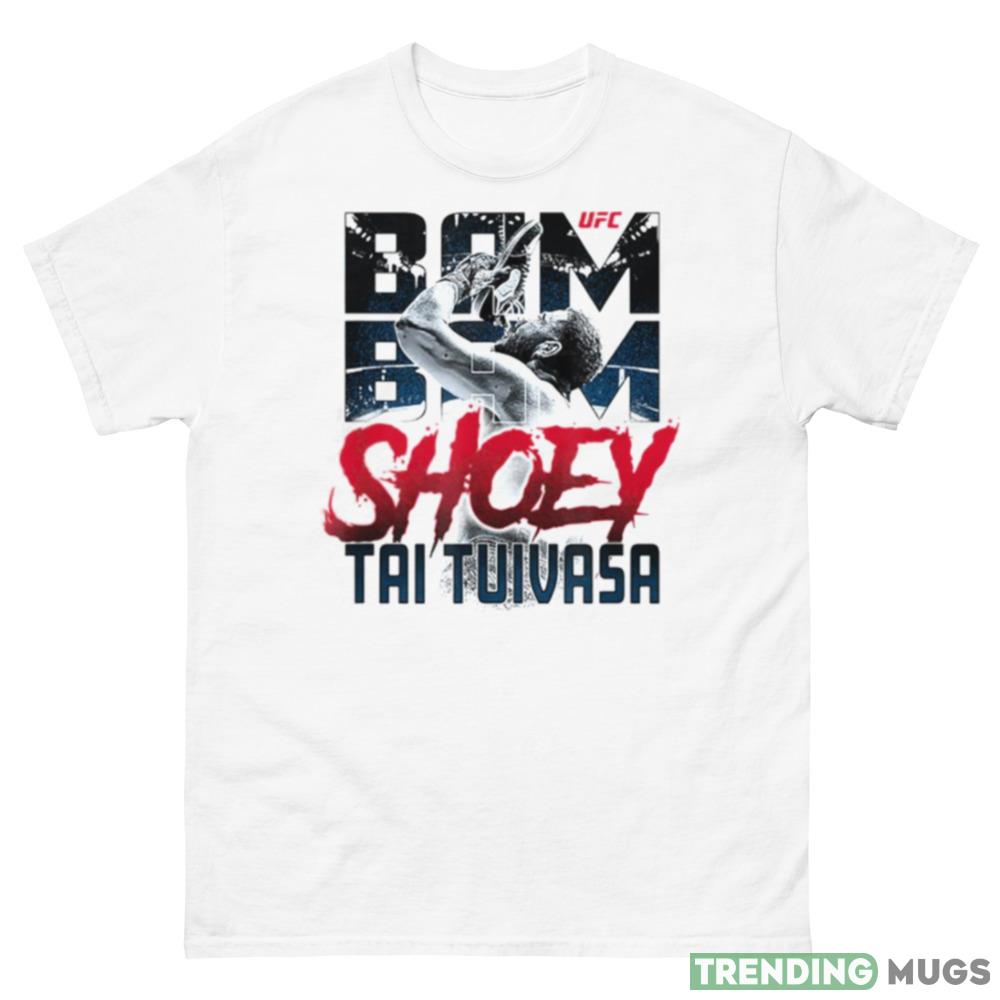 The Shoey Ufc Tai Tuivasa Ideas Shirts For Men And Women Light Shirt The Shoey Ufc Tai Tuivasa Ideas Shirts For Men And Women Light Shirt
