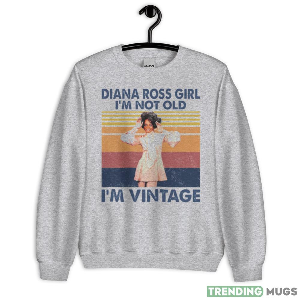 The Supremes Where Did Our Love Go shirt Light Shirt The Supremes Where Did Our Love Go shirt Light Shirt