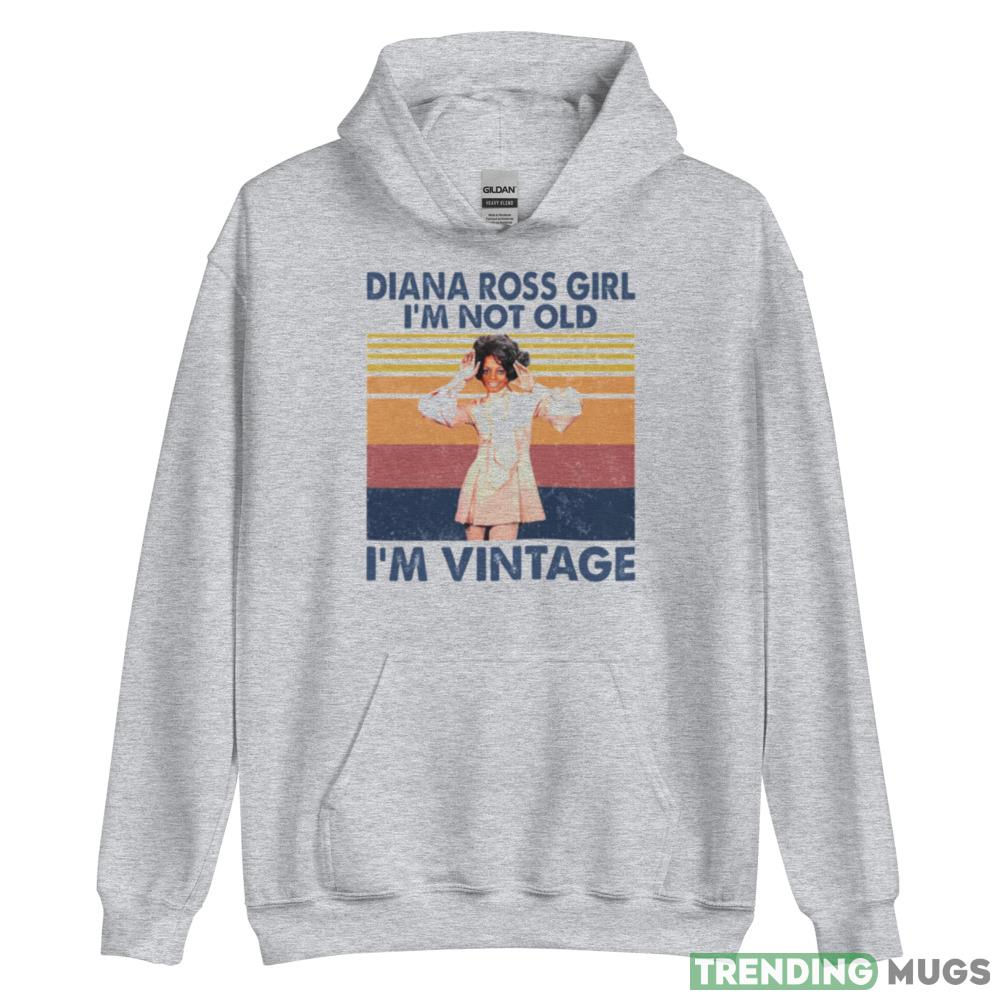 The Supremes Where Did Our Love Go shirt Light Shirt The Supremes Where Did Our Love Go shirt Light Shirt