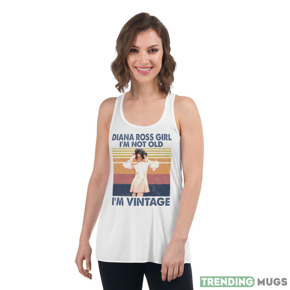 The Supremes Where Did Our Love Go shirt Light Shirt The Supremes Where Did Our Love Go shirt Light Shirt