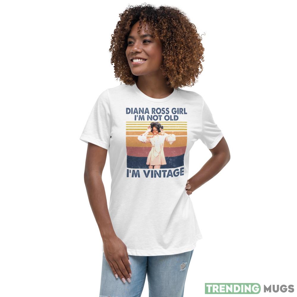 The Supremes Where Did Our Love Go shirt Light Shirt The Supremes Where Did Our Love Go shirt Light Shirt
