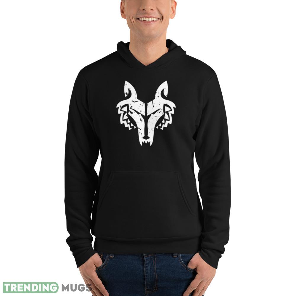 The Wolf Pack T Shirt Dark Shirt The Wolf Pack T Shirt Dark Shirt