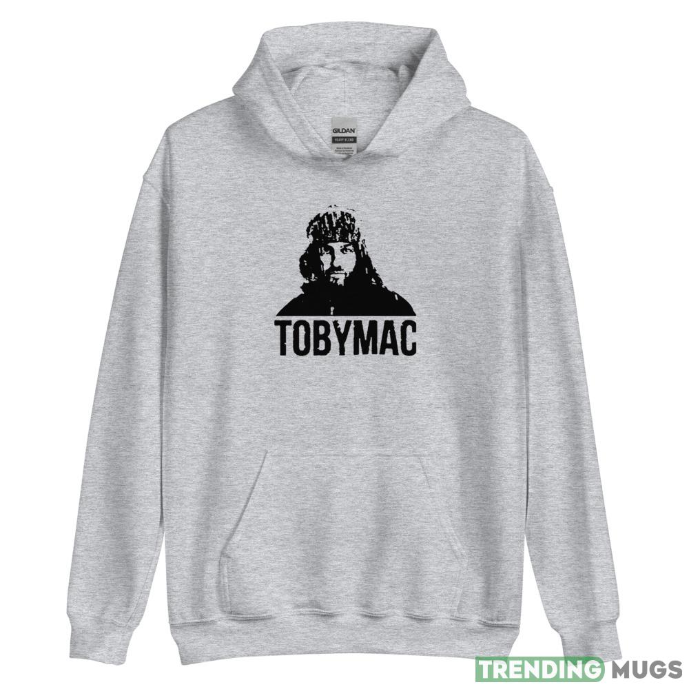 Tobymac Help Is On The Way The Elements T Shirt Light Shirt Tobymac Help Is On The Way The Elements T Shirt Light Shirt