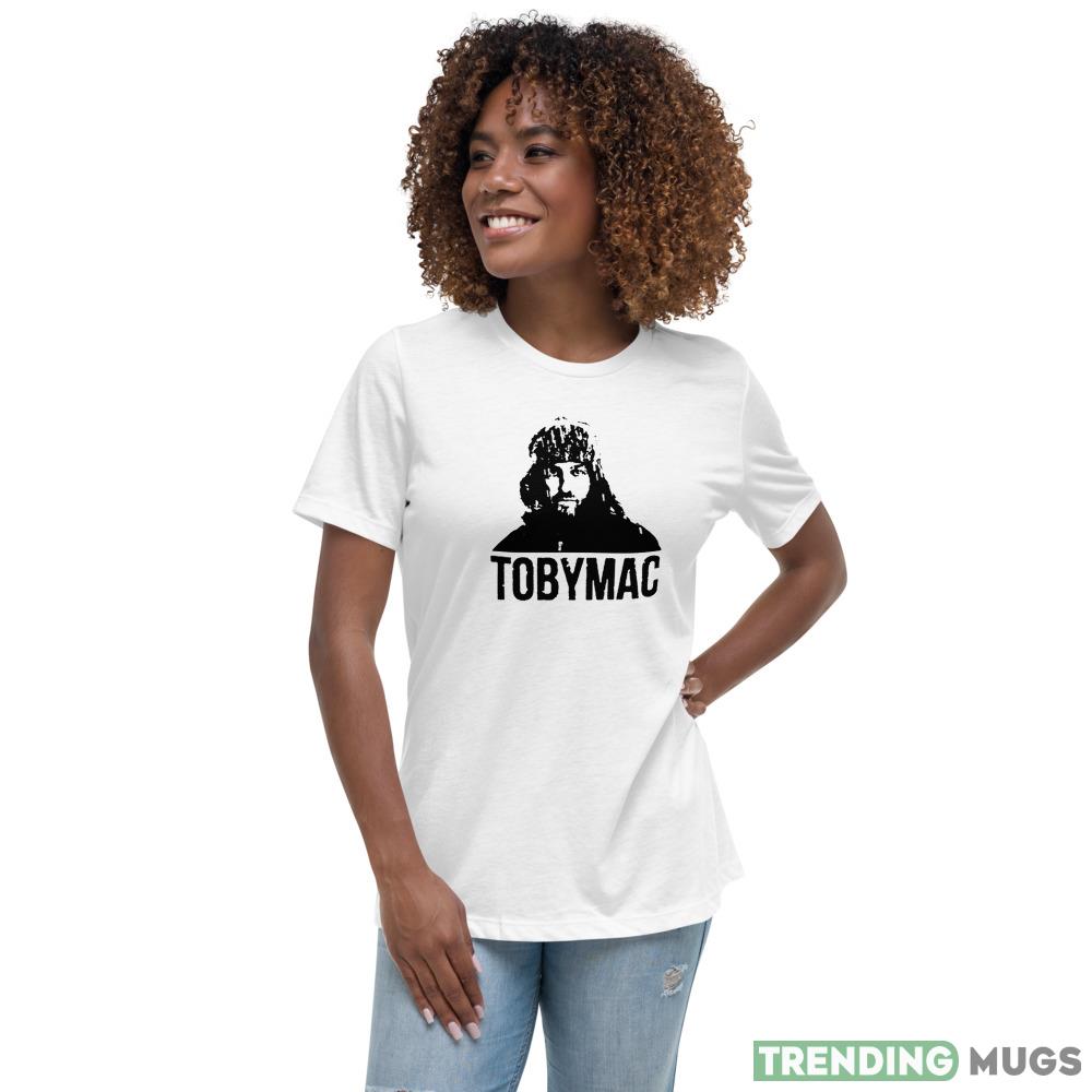 Tobymac Help Is On The Way The Elements T Shirt Light Shirt Tobymac Help Is On The Way The Elements T Shirt Light Shirt
