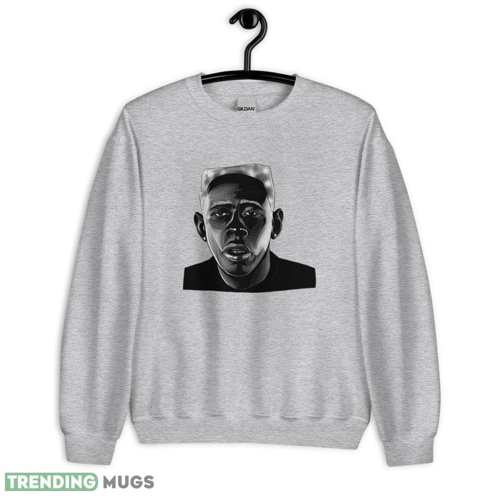 Tyler The Creator Igor T Shirt Light Shirt Tyler The Creator Igor T Shirt Light Shirt