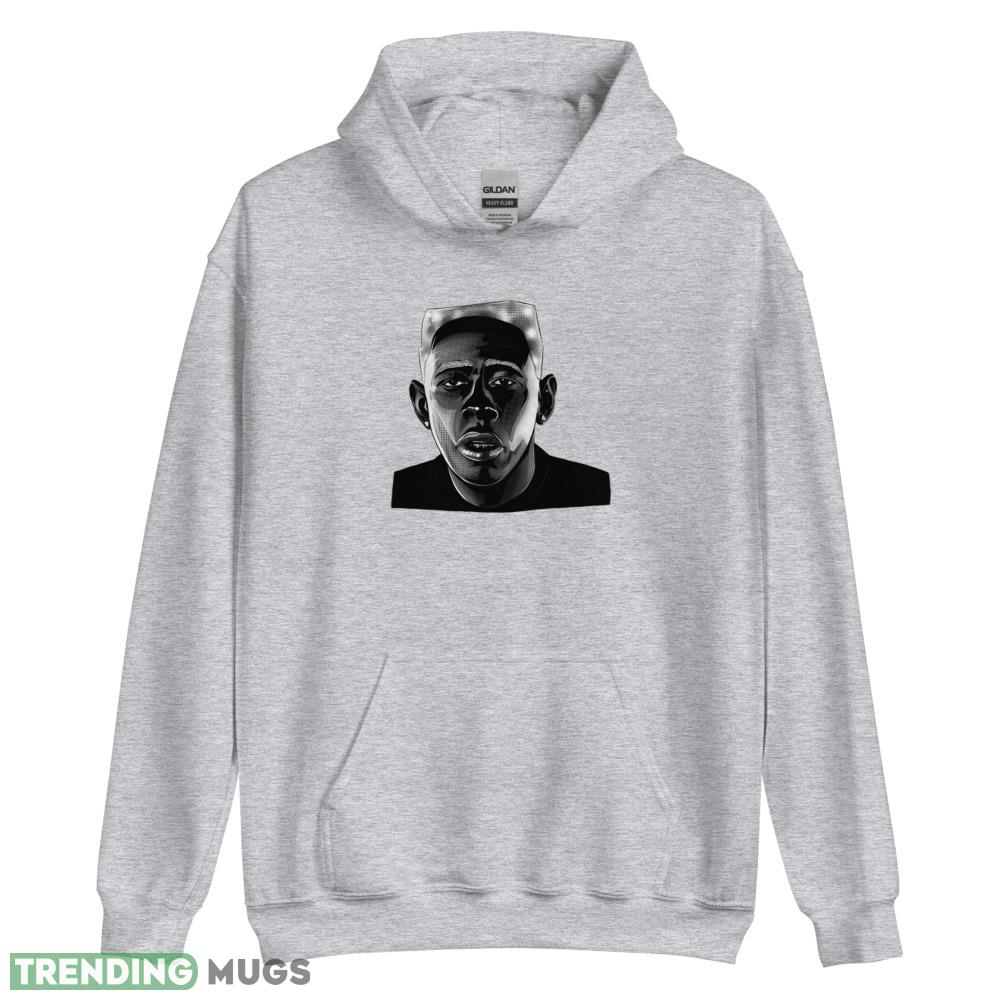 Tyler The Creator Igor T Shirt Light Shirt Tyler The Creator Igor T Shirt Light Shirt