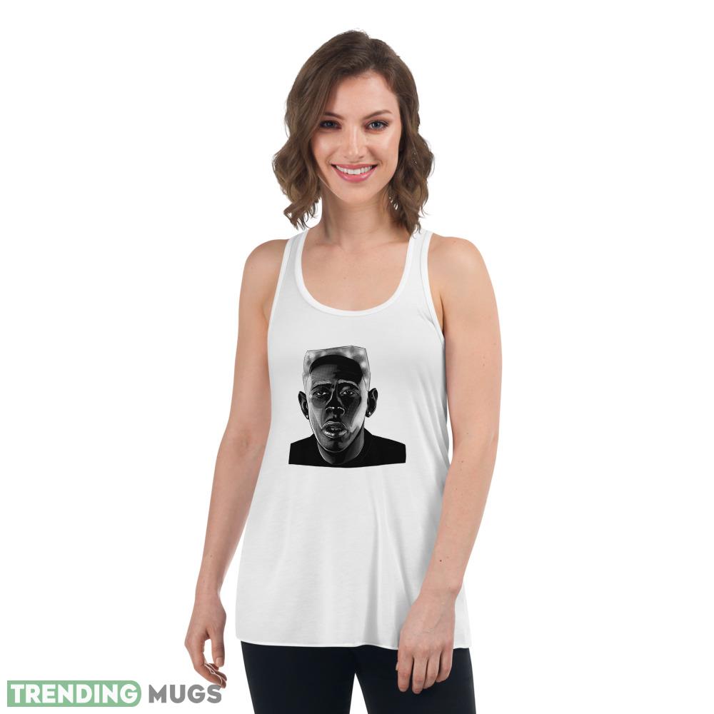 Tyler The Creator Igor T Shirt Light Shirt Tyler The Creator Igor T Shirt Light Shirt