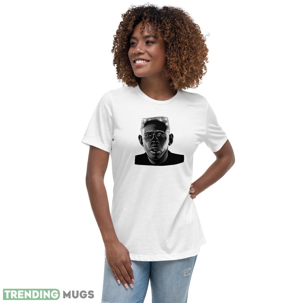 Tyler The Creator Igor T Shirt Light Shirt Tyler The Creator Igor T Shirt Light Shirt