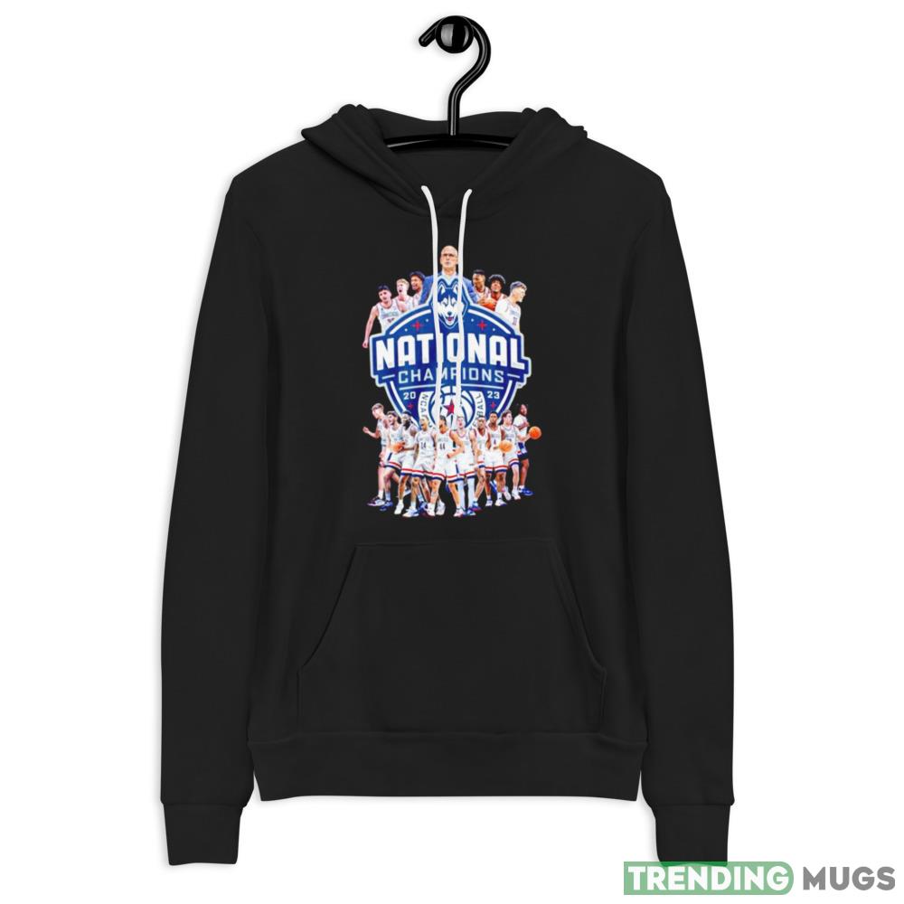 Uconn Huskies National Champions NCAA Men’s basketball New T Shirt Apparel Uconn Huskies National Champions NCAA Men’s basketball New T Shirt Apparel