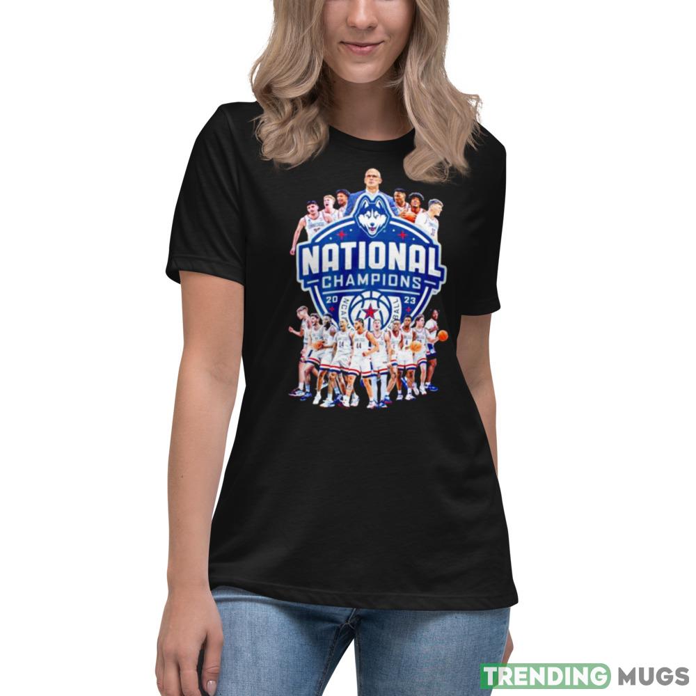Uconn Huskies National Champions NCAA Men’s basketball New T Shirt Apparel Uconn Huskies National Champions NCAA Men’s basketball New T Shirt Apparel