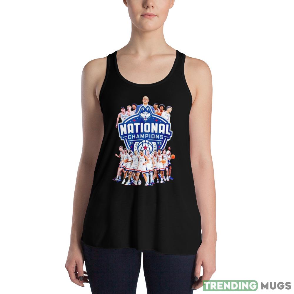 Uconn Huskies National Champions NCAA Men’s basketball New T Shirt Apparel Uconn Huskies National Champions NCAA Men’s basketball New T Shirt Apparel