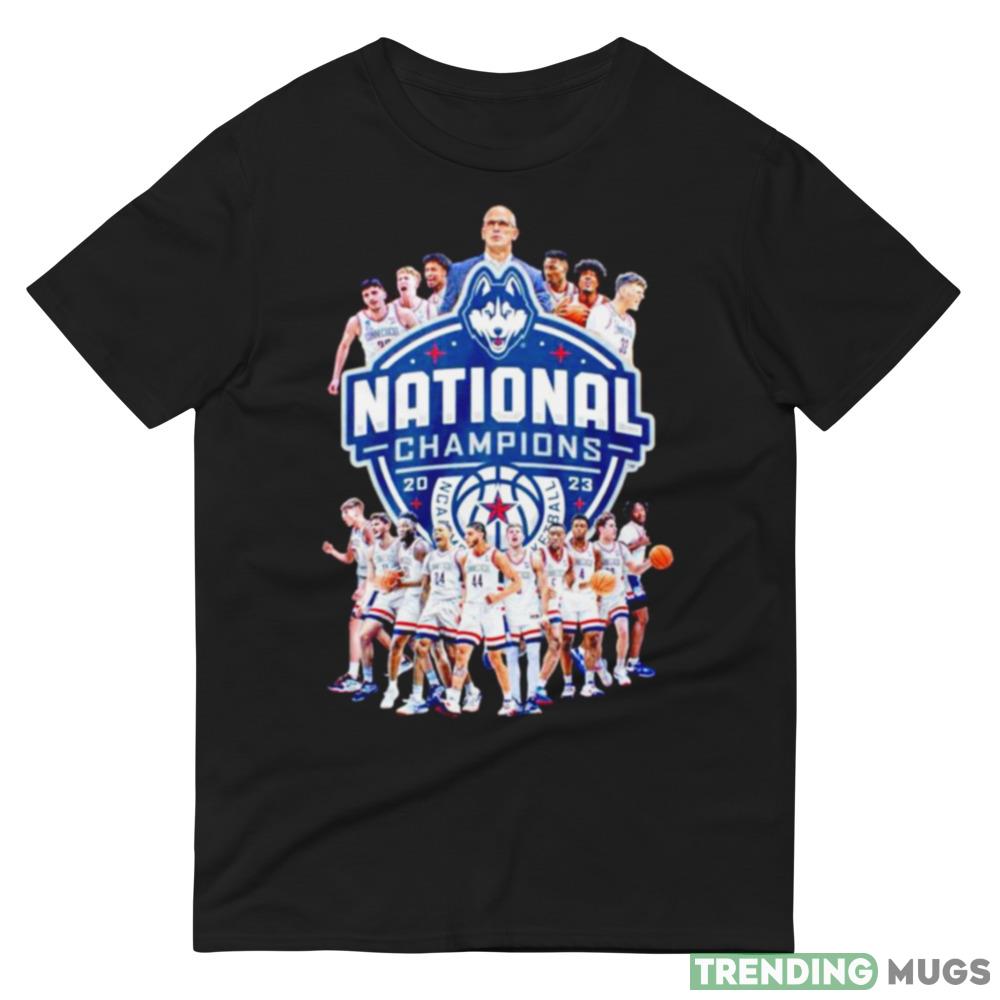 Uconn Huskies National Champions NCAA Men’s basketball New T Shirt Apparel Uconn Huskies National Champions NCAA Men’s basketball New T Shirt Apparel