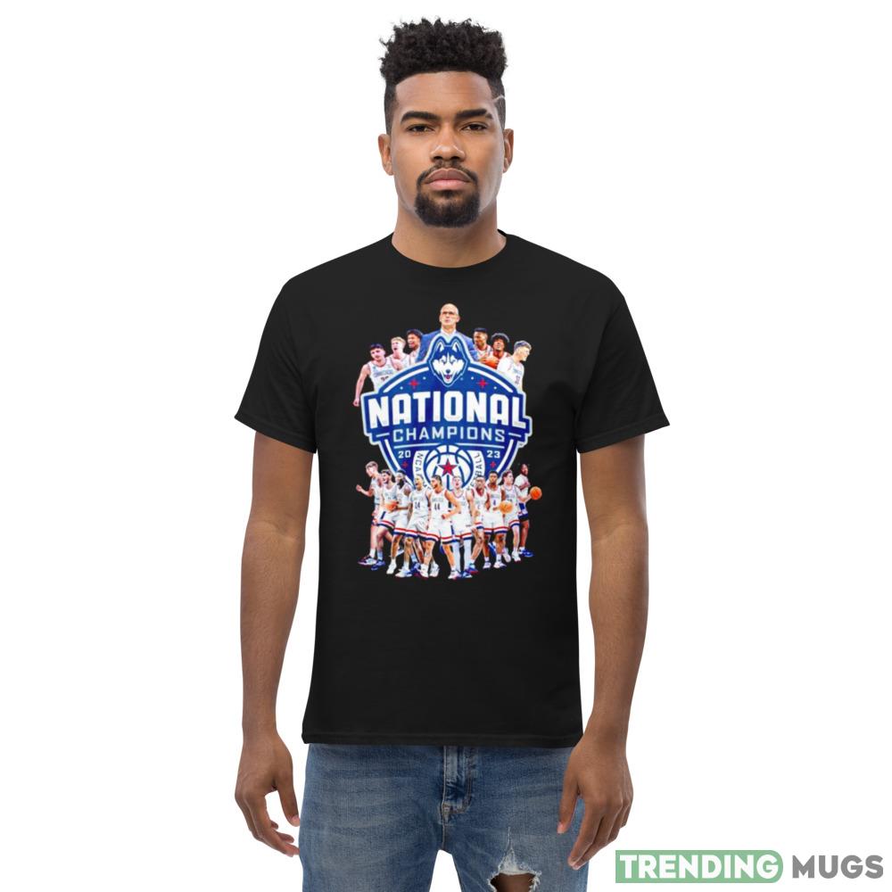 Uconn Huskies National Champions NCAA Men’s basketball New T Shirt Apparel Uconn Huskies National Champions NCAA Men’s basketball New T Shirt Apparel