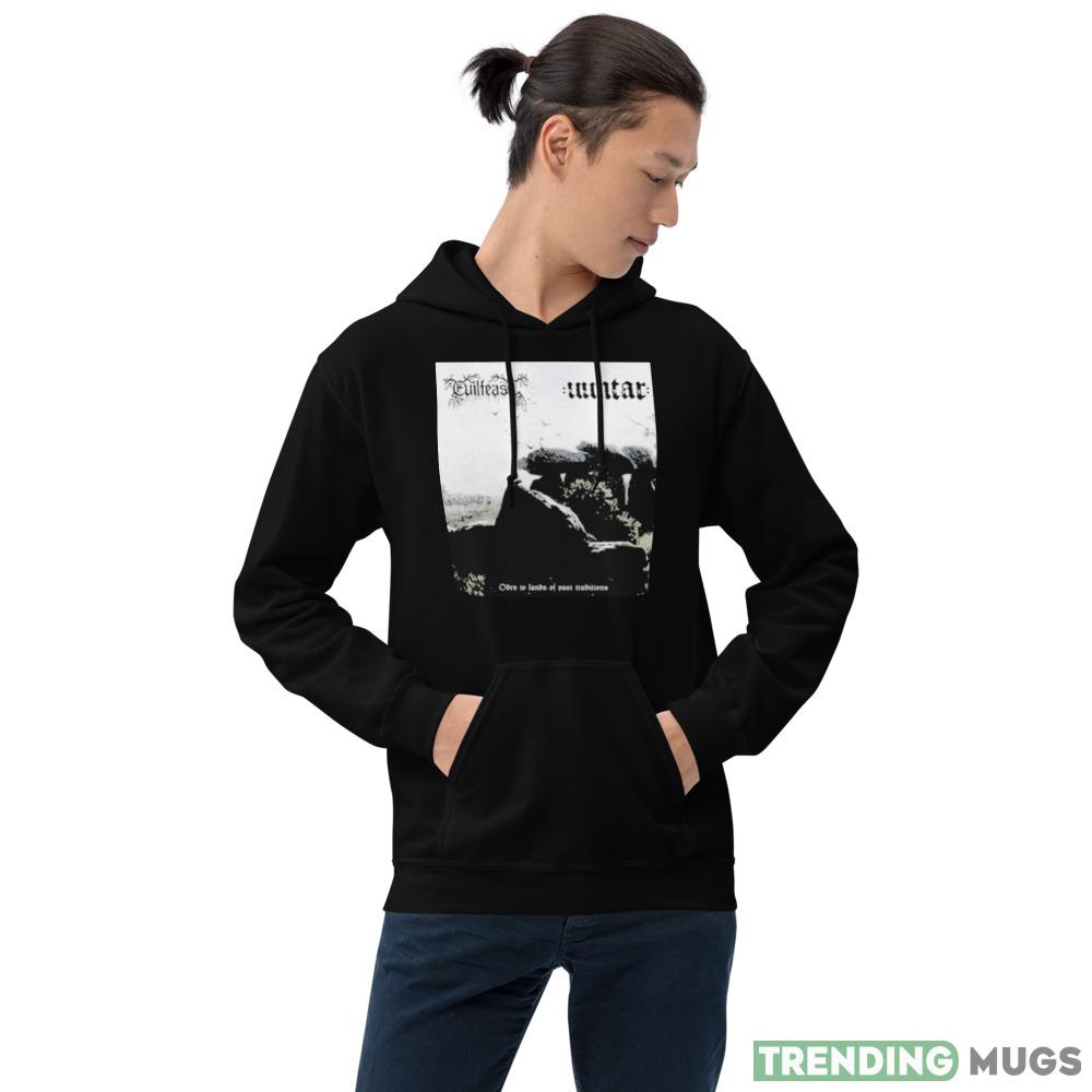 Uuntar Evilfeast Band Best T Shirts For Men And Women Apparel Uuntar Evilfeast Band Best T Shirts For Men And Women Apparel