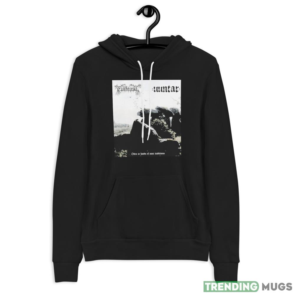 Uuntar Evilfeast Band Best T Shirts For Men And Women Apparel Uuntar Evilfeast Band Best T Shirts For Men And Women Apparel