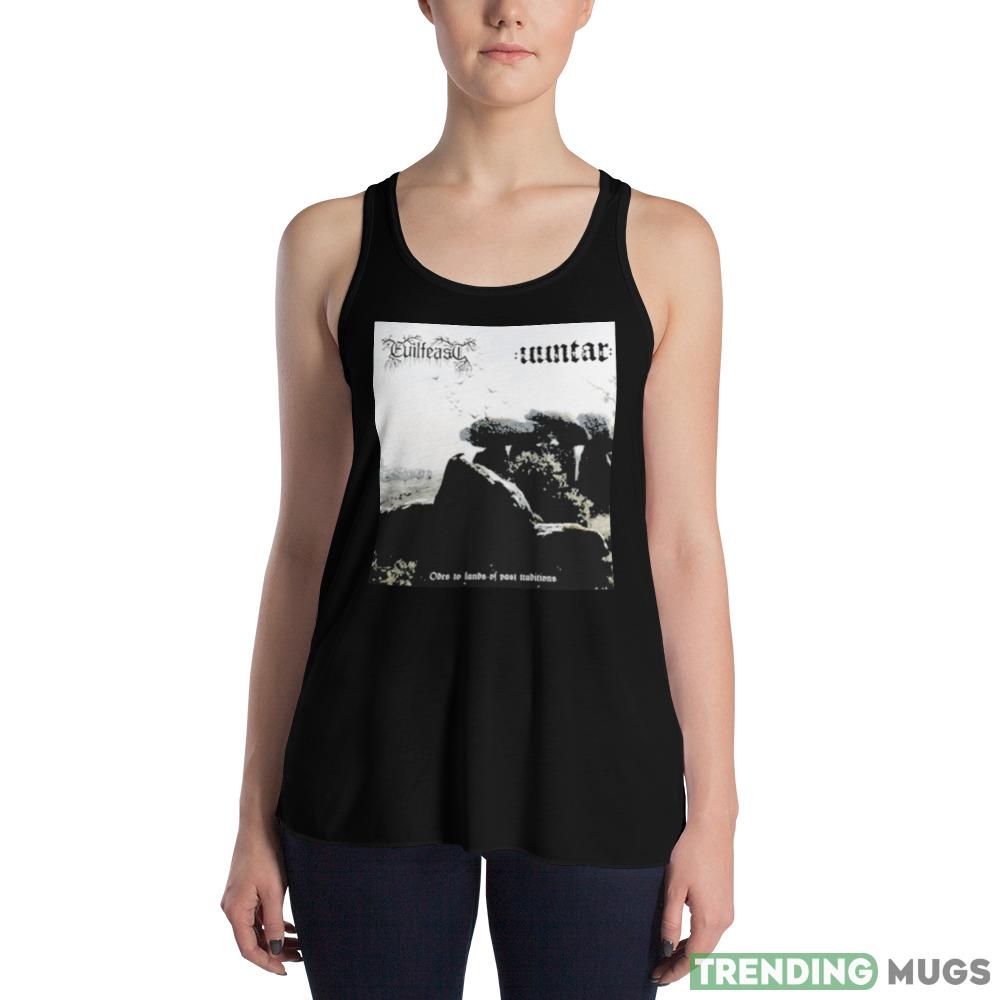 Uuntar Evilfeast Band Best T Shirts For Men And Women Apparel Uuntar Evilfeast Band Best T Shirts For Men And Women Apparel