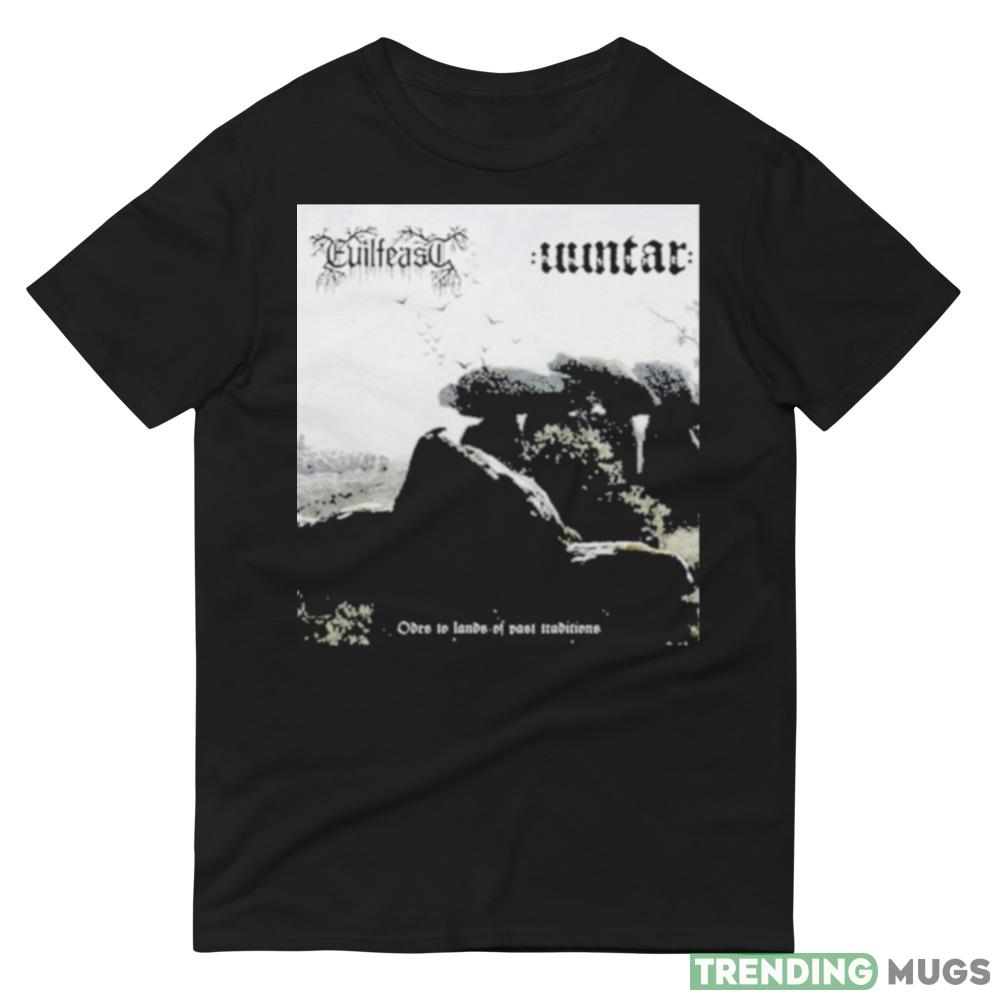Uuntar Evilfeast Band Best T Shirts For Men And Women Apparel Uuntar Evilfeast Band Best T Shirts For Men And Women Apparel
