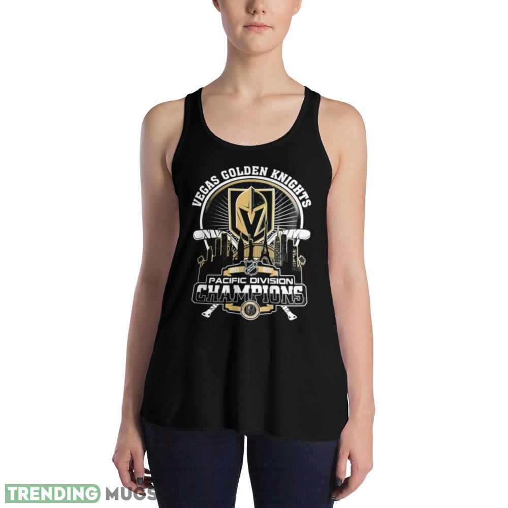 Vegas Golden Knights 2023 Pacific Division Champions city skyline Ideas T Shirts Dark Shirt Vegas Golden Knights 2023 Pacific Division Champions city skyline Ideas T Shirts Dark Shirt