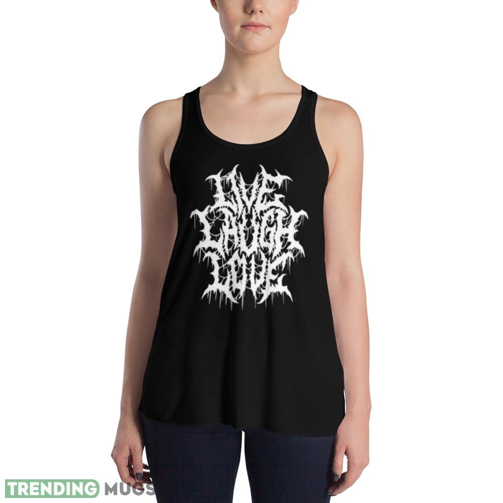 Wicked clothes live laugh love Best T Shirts For Mens And Womens Dark Shirt Wicked clothes live laugh love Best T Shirts For Mens And Womens Dark Shirt