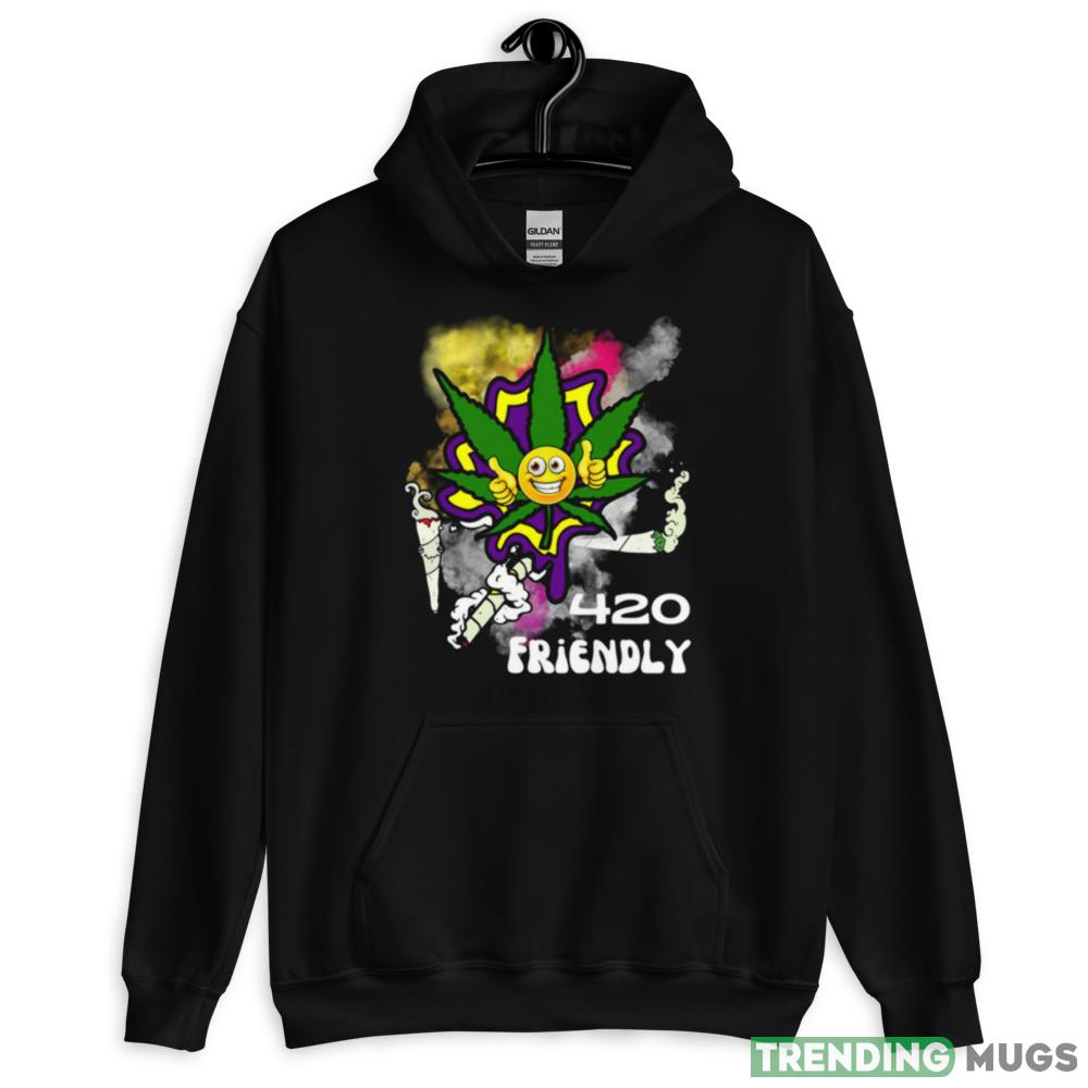 420 Friendly Happy Stoner Set Collection shirt Dark Shirt 420 Friendly Happy Stoner Set Collection shirt Dark Shirt