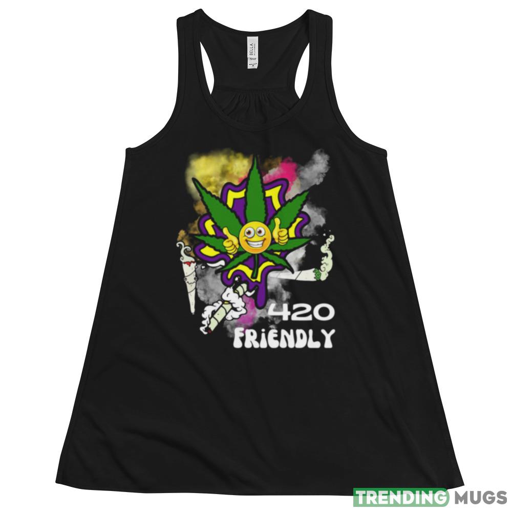 420 Friendly Happy Stoner Set Collection shirt Dark Shirt 420 Friendly Happy Stoner Set Collection shirt Dark Shirt