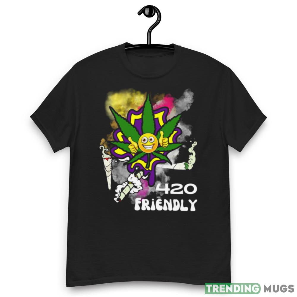 420 Friendly Happy Stoner Set Collection shirt Dark Shirt 420 Friendly Happy Stoner Set Collection shirt Dark Shirt