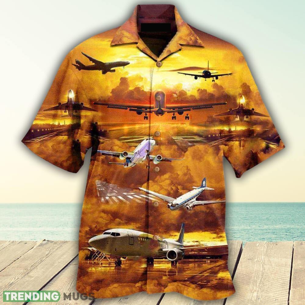 Airplane Fly Life Is A Journey Enjoy The Flight Airplane 3D Hawaiian For Men And Women Shirt - Airplane Fly Life Is A Journey Enjoy The Flight Airplane 3D Hawaiian For Men And Women Shirt Airplane Fly Life Is A Journey Enjoy The Flight Airplane 3D Hawaiian For Men And Women Shirt - Airplane Fly Life Is A Journey Enjoy The Flight Airplane 3D Hawaiian For Men And Women Shirt