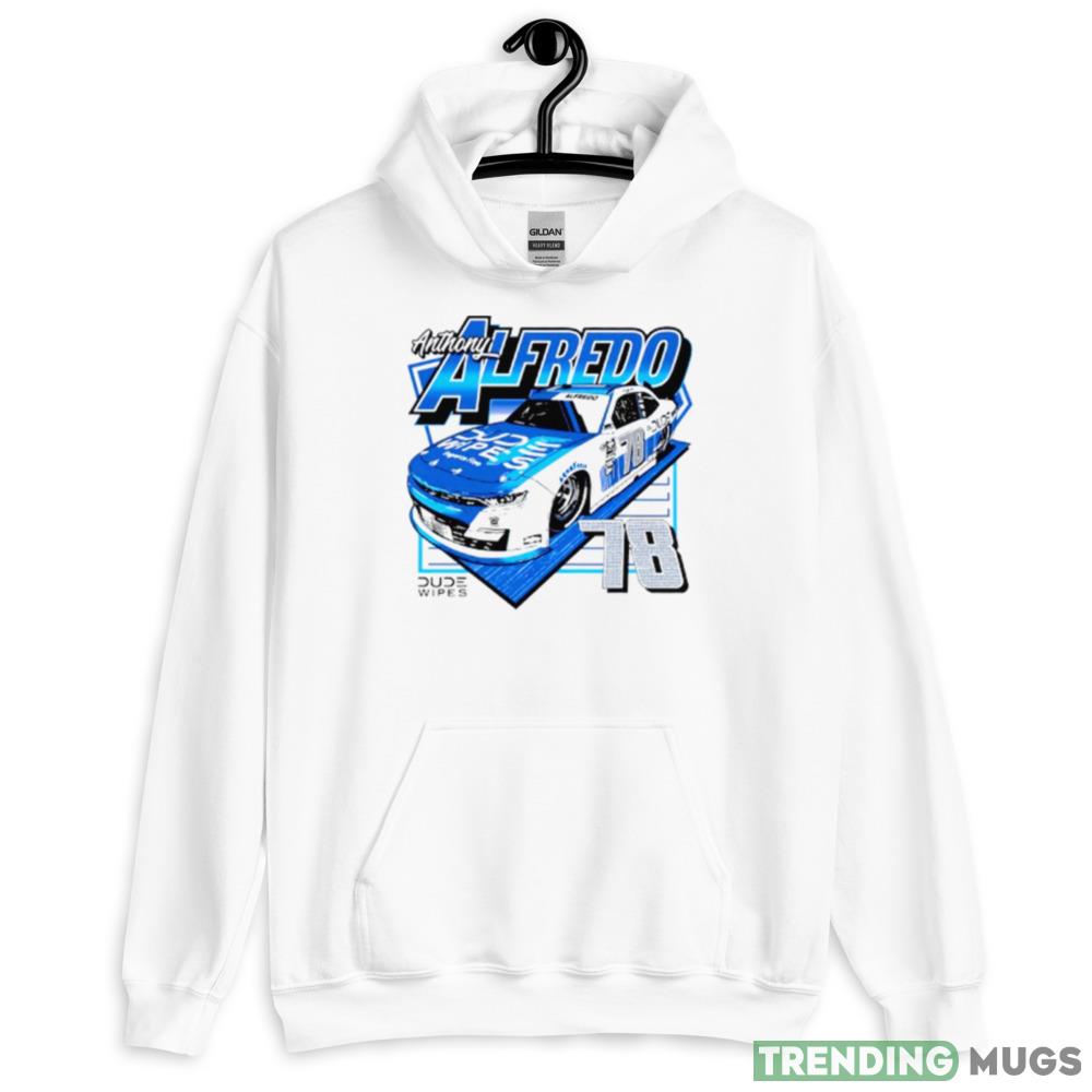 Anthony Alfredo Dude Pipes shirt For Men And Women Light Shirt Anthony Alfredo Dude Pipes shirt For Men And Women Light Shirt