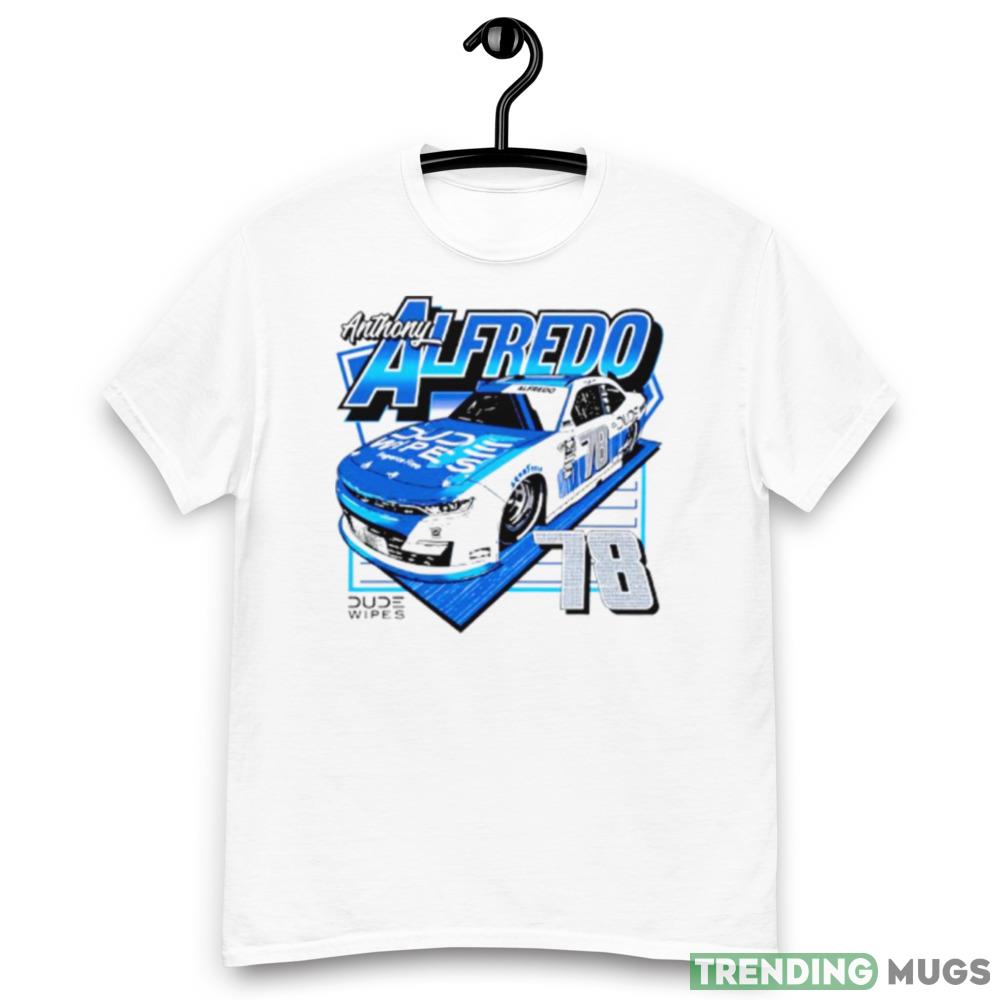 Anthony Alfredo Dude Pipes shirt For Men And Women Light Shirt Anthony Alfredo Dude Pipes shirt For Men And Women Light Shirt